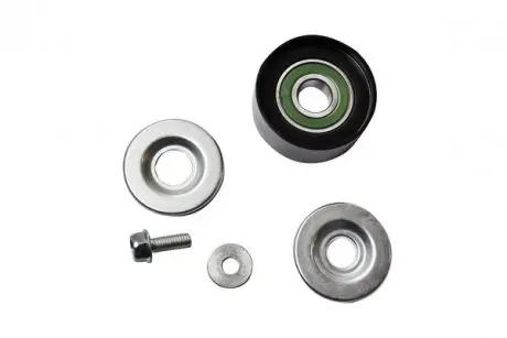 Паразитный / ведущий ролик, поликлиновой ремень ASAM 71840