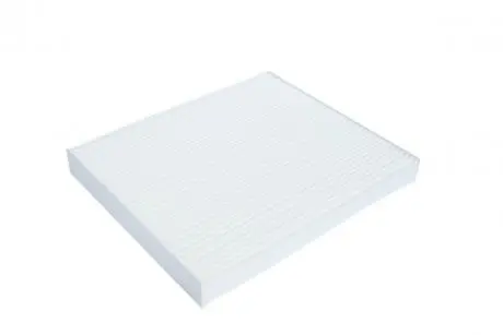 Фильтр, воздух во внутреннем пространстве ASAM 71909