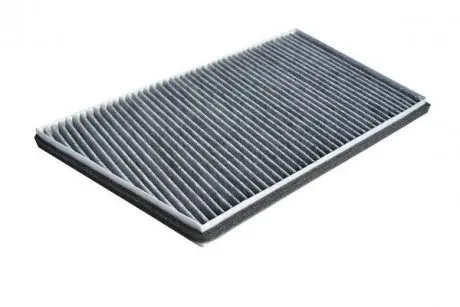 Db фильтр салона уголь! w203 01- ASAM 71917