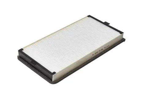 Фільтр, повітря у внутрішньому просторі ASAM 71934