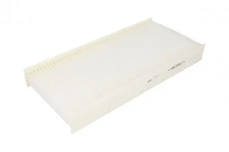 Фильтр, воздух во внутреннем пространстве ASAM 71947