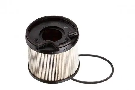 Топливный фильтр ASAM 71987