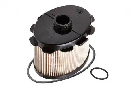 Топливный фильтр ASAM 71991