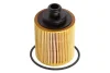 Фільтр масляний fiat doblo (00-), fiorino (07-), punto 1.3jtd (05-)/opel astra h ASAM 71993 (фото 1)