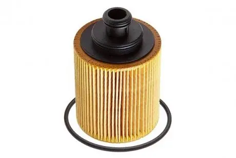 Фильтр масляный fiat doblo (00-), fiorino (07-), punto 1.3jtd (05-)/opel astra h ASAM 71993