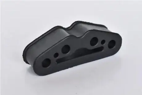 Fiat серьга глушителя palio,puntolancia ASAM 72758