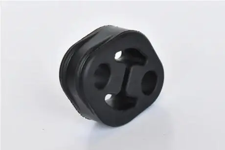 Db серьга глушителя w168 ASAM 72768