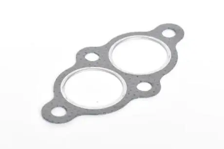 Прокладка глушника BMW 3 (E46) 316 I ASAM 72770