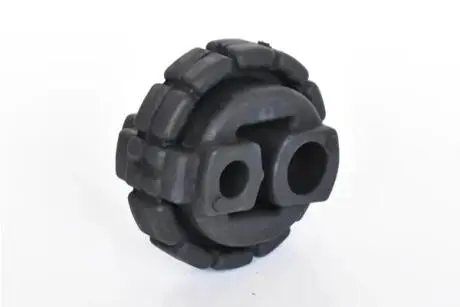 Peugeot серьга глушителя expert p406 p806 ASAM 72780