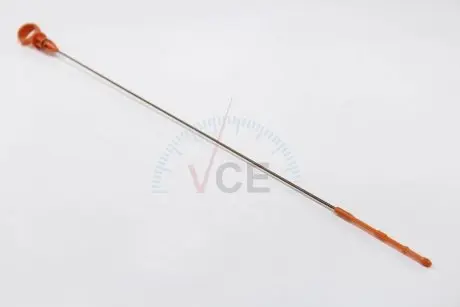 Щуп масляный peugeot 308, 3008, 407, 508/citroen c4, c5, c4 picasso 2.0hdi (04-) ASAM 72973
