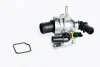 Термостат с датчиком fiat doblo/opel astra h/corsa d 1.3jtd/cdti 08.05- ASAM 73342 (фото 1)