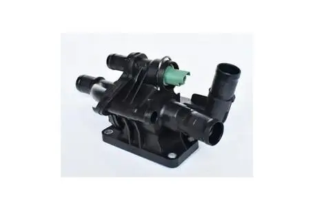 Термостат, охлаждающая жидкость ASAM 73346