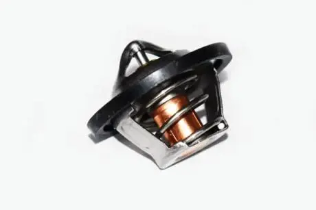 Opel термостат astra, corsa, kadett e, astra, vectra ASAM 73347