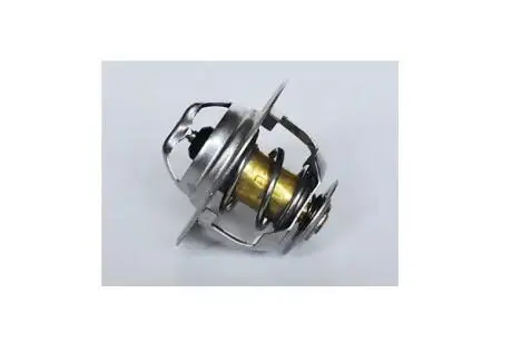 Peugeot термостат boxer 2.8d 99-82 ASAM 73350