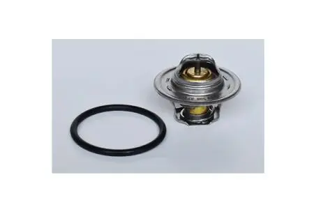 Термостат, охолоджуюча рідина ASAM 73355