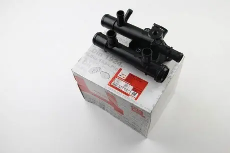 Термостат, охлаждающая жидкость ASAM 73372