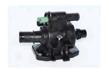 Термостат, охлаждающая жидкость ASAM 73386