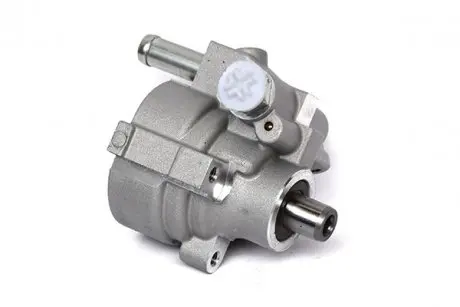 Гидравлический насос, рулевое управление ASAM 73425