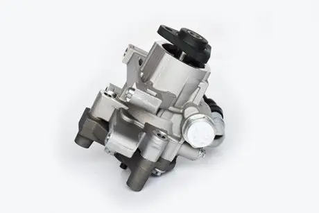 Гідравлічний насос, руль ASAM 73427