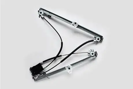 Стеклоподъемник ASAM 73434