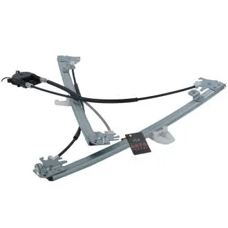 Стеклоподъемник ASAM 73435