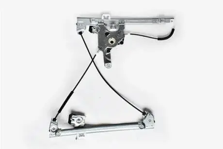 Склопідйомник ASAM 73436