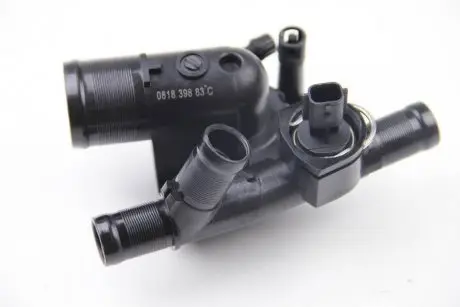 Термостат, охлаждающая жидкость ASAM 73442