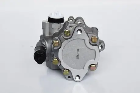 Гидравлический насос, рулевое управление ASAM 73443