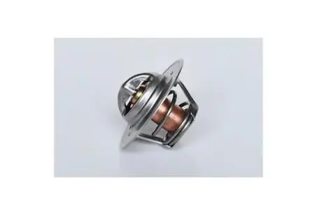 Термостат, охолоджуюча рідина ASAM 73459