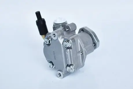 Vw насос гидроус.t5 1.9tdi/2.0 03- ASAM 73480