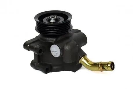 Гидравлический насос, рулевое управление ASAM 73485