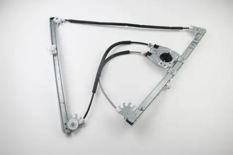 Стеклоподъемник ASAM 73492