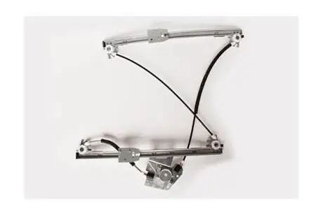 Стеклоподъемник перед. пров. bmw 3 (e46) ASAM 73496