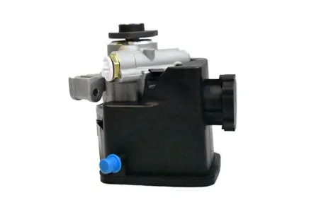 Насос ГУР MB Vito ASAM 73502