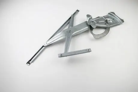 Склопідйомник ASAM 73509