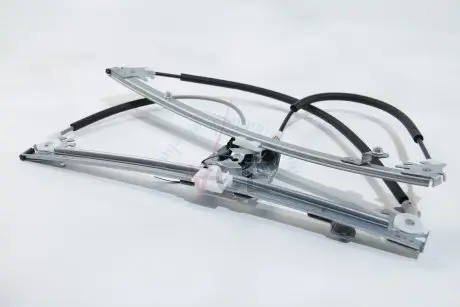 Стеклоподъемник ASAM 73519