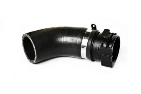 Трубка нагнетаемого воздуха ASAM 73528