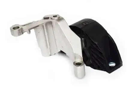 Опора двигателя прав. dacia duster 1,6 16v 10-18 ASAM 73534