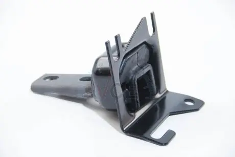 Кронштейн, подвеска двигателя. ASAM 73536