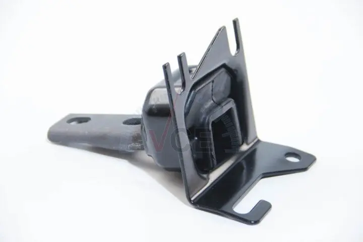 Кронштейн, подвеска двигателя. ASAM 73536 (фото 1)