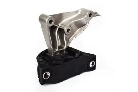 Опора двигателя перед. dacia dokker, dokker express, lodgy, sandero ii 1.6/1.6lpg 03.12- ASAM 73538