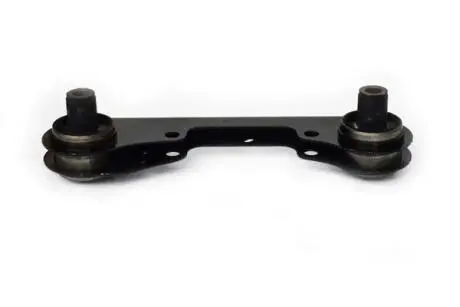 Опора, дифференциал ASAM 73540