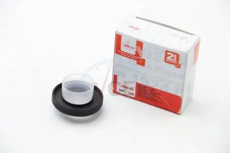 Уплотняющее кольцо, распределительный вал ASAM 73543