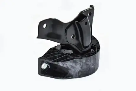 Підвіска, двигун ASAM 73549