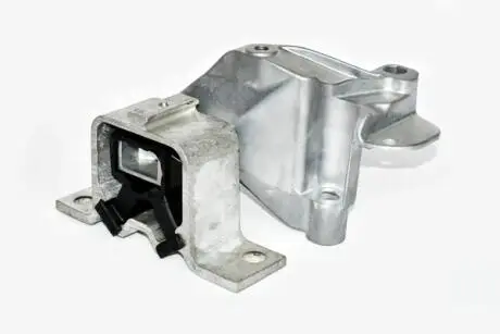 Підвіска, двигун ASAM 73557