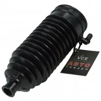 Пыльник, рулевое управление ASAM 73560