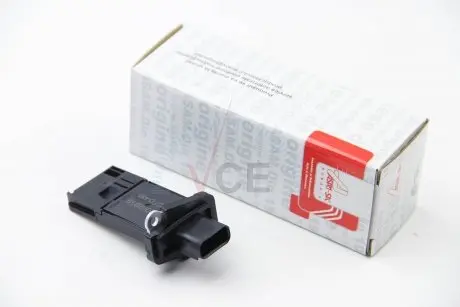 Расходомер воздуха ASAM 73624