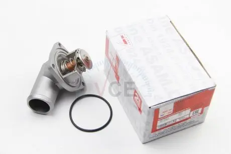 Термостат, охолоджуюча рідина ASAM 73673