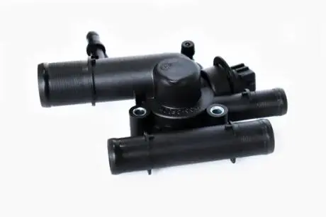 Термостат, охлаждающая жидкость ASAM 73676