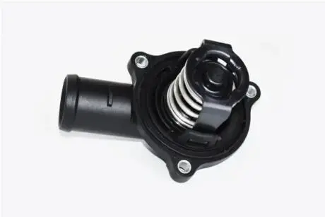 Термостат, охлаждающая жидкость ASAM 73679